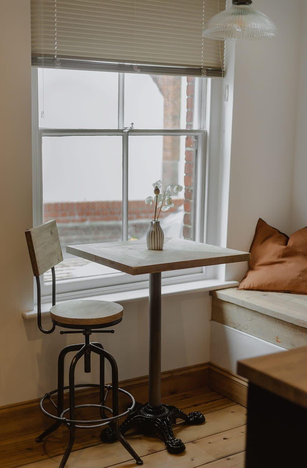 Spacious Norwich Lanes Apartment With Roof Terrace Exteriör bild