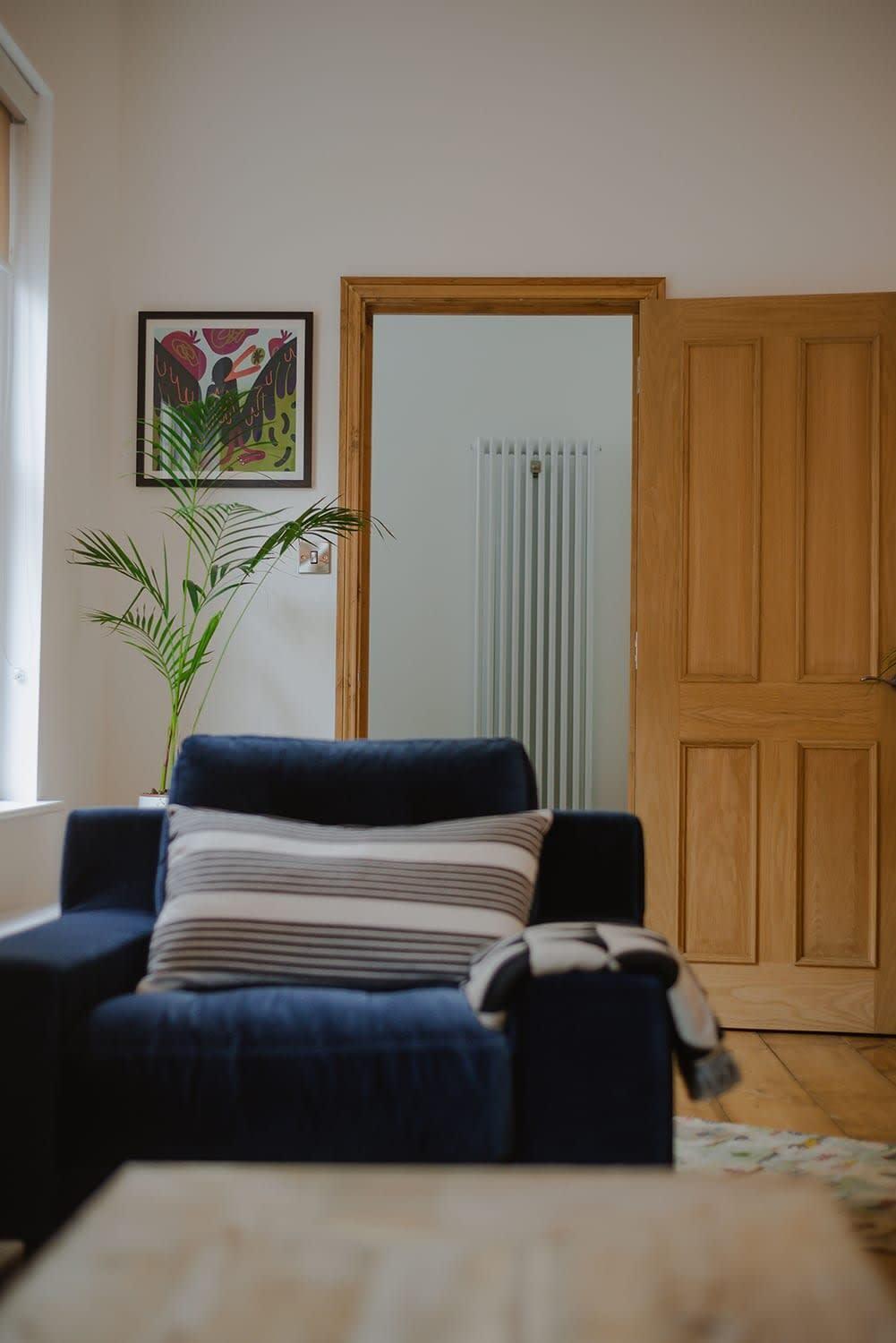 Spacious Norwich Lanes Apartment With Roof Terrace Exteriör bild