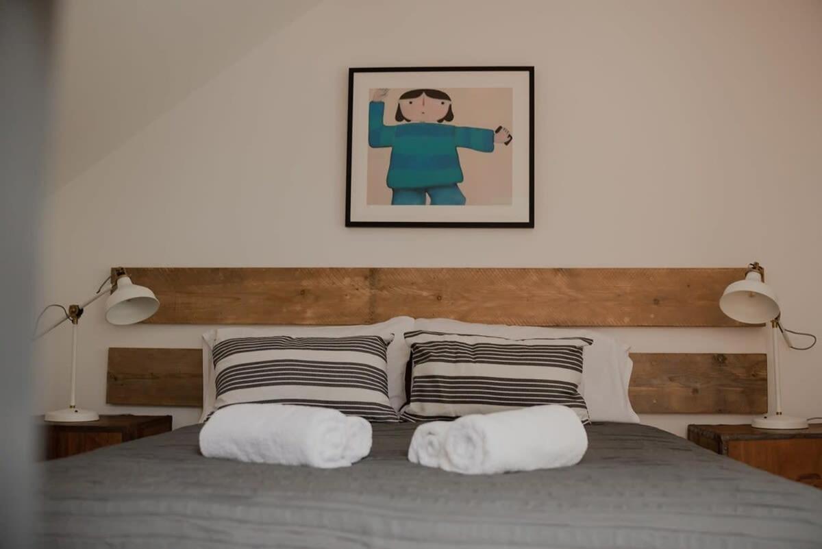 Spacious Norwich Lanes Apartment With Roof Terrace Exteriör bild
