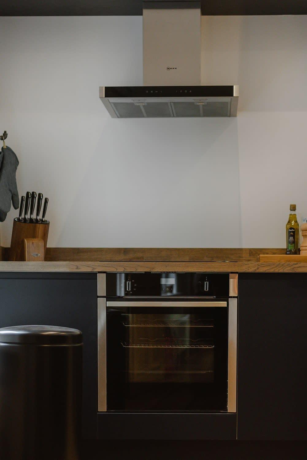 Spacious Norwich Lanes Apartment With Roof Terrace Exteriör bild